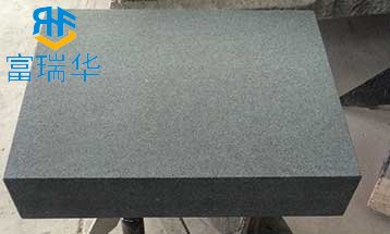 「花岗石平台」广州花岗石平台,深圳市花岗石平板的主要用途,